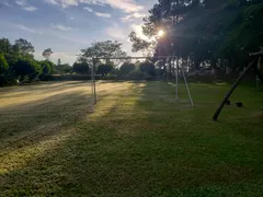 Fazenda / Sítio / Chácara com 4 Quartos à venda, 360000m² no Area Rural de Mogi das Cruzes, Mogi das Cruzes - Foto 6