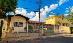 Casa com 4 Quartos à venda, 974m² no Parque Taquaral, Campinas - Foto 36