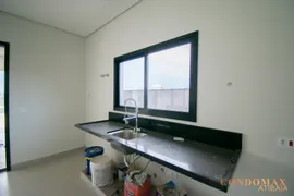 Casa de Condomínio com 3 Quartos à venda, 800m² no Condominio Residencial Shamballa III, Atibaia - Foto 10