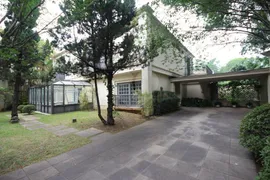 Casa com 4 Quartos à venda, 475m² no Jardim América, São Paulo - Foto 35