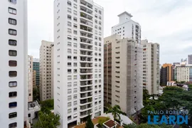 Apartamento com 4 Quartos para venda ou aluguel, 360m² no Jardim Paulista, São Paulo - Foto 32