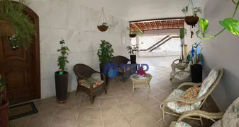 Casa com 3 Quartos à venda, 309m² no Vila Milton, Guarulhos - Foto 4