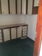 Apartamento com 2 Quartos à venda, 85m² no Rudge Ramos, São Bernardo do Campo - Foto 3