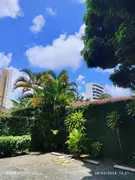 Apartamento com 3 Quartos à venda, 125m² no Madalena, Recife - Foto 5