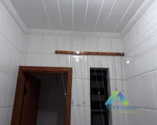 Apartamento com 3 Quartos à venda, 80m² no Vila Moinho Velho, São Paulo - Foto 16