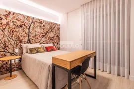 Apartamento com 4 Quartos à venda, 216m² no Martins, Uberlândia - Foto 5