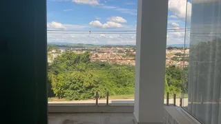 Casa de Condomínio com 3 Quartos à venda, 360m² no Residencial Village da Serra, Mogi Guaçu - Foto 13