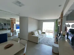 Apartamento com 3 Quartos à venda, 78m² no Butantã, São Paulo - Foto 1