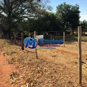 Fazenda / Sítio / Chácara com 1 Quarto à venda, 48m² no Zona Rural, Nova Aliança - Foto 4