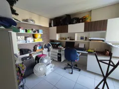 Apartamento com 4 Quartos à venda, 92m² no Joaquim Tavora, Fortaleza - Foto 41