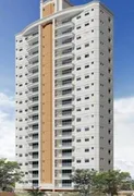 Apartamento com 4 Quartos à venda, 123m² no Parque Imperial , São Paulo - Foto 1