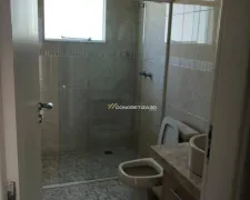 Casa de Condomínio com 3 Quartos à venda, 323m² no Jardim Vila Paradiso, Indaiatuba - Foto 22