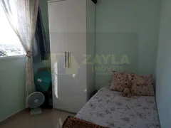 Apartamento com 2 Quartos à venda, 48m² no Rocha Miranda, Rio de Janeiro - Foto 17