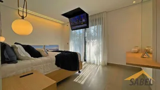 Casa de Condomínio com 6 Quartos à venda, 380m² no Riviera de São Lourenço, Bertioga - Foto 46
