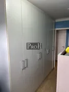 Apartamento com 2 Quartos à venda, 66m² no Fundaçao, São Caetano do Sul - Foto 15