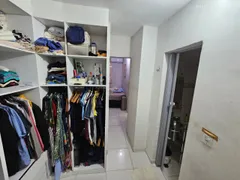Apartamento com 2 Quartos à venda, 68m² no Maraponga, Fortaleza - Foto 16