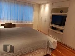 Apartamento com 3 Quartos à venda, 166m² no Barra da Tijuca, Rio de Janeiro - Foto 17