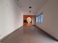 Casa Comercial à venda, 565m² no Saúde, São Paulo - Foto 22