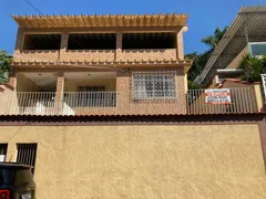 Casa com 4 Quartos à venda, 334m² no Cascadura, Rio de Janeiro - Foto 5