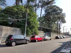 Terreno / Lote / Condomínio à venda, 5720m² no Conceição, Diadema - Foto 12