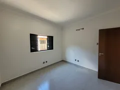 Casa Comercial para venda ou aluguel, 198m² no Vila Elvira, São José do Rio Preto - Foto 23