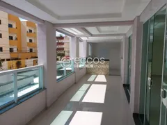 Apartamento com 2 Quartos à venda, 56m² no Santa Mônica, Uberlândia - Foto 13