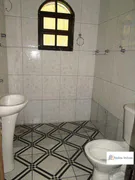 Sobrado com 3 Quartos à venda, 135m² no Nossa Senhora de Fatima, Mongaguá - Foto 7