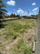 Terreno / Lote / Condomínio à venda, 1350m² no Extremoz, Extremoz - Foto 6