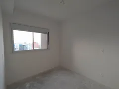 Cobertura com 3 Quartos à venda, 200m² no Moema, São Paulo - Foto 12