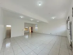 Loja / Salão / Ponto Comercial para alugar, 80m² no Vila Guilherme, São Paulo - Foto 5