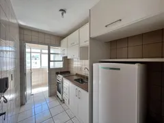 Apartamento com 2 Quartos para alugar, 67m² no Carvoeira, Florianópolis - Foto 8
