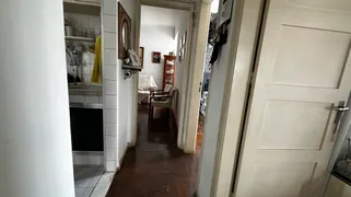 Apartamento com 2 Quartos à venda, 70m² no Catete, Rio de Janeiro - Foto 17