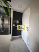 Apartamento com 2 Quartos à venda, 54m² no Jardim Do Lago Continuacao, Campinas - Foto 10