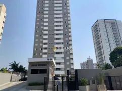 Apartamento com 2 Quartos à venda, 76m² no Vila das Jabuticabeiras, Taubaté - Foto 7