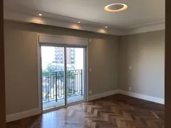 Apartamento com 3 Quartos para alugar, 300m² no Cidade Jardim, São Paulo - Foto 8