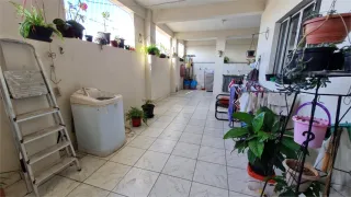 Casa com 3 Quartos à venda, 200m² no Santos Dumont, Vila Velha - Foto 20