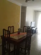 Apartamento com 2 Quartos à venda, 52m² no Vila Esperança, São Paulo - Foto 3