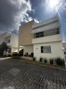 Casa de Condomínio com 4 Quartos à venda, 150m² no Buraquinho, Lauro de Freitas - Foto 4