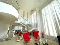 Casa de Condomínio com 3 Quartos à venda, 340m² no Quiririm, Taubaté - Foto 11