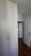 Apartamento com 3 Quartos à venda, 98m² no Botafogo, Rio de Janeiro - Foto 20