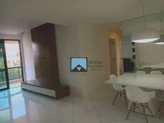 Apartamento com 3 Quartos à venda, 120m² no Itacoatiara, Niterói - Foto 1