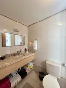 Apartamento com 2 Quartos à venda, 76m² no Sanvitto, Caxias do Sul - Foto 13