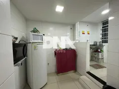 Casa com 5 Quartos à venda, 300m² no Copacabana, Rio de Janeiro - Foto 2