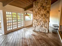 Casa com 4 Quartos à venda, 1024m² no Vila Petropolis, Atibaia - Foto 31