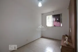 Apartamento com 1 Quarto à venda, 57m² no Vila Abranches, Ribeirão Preto - Foto 4