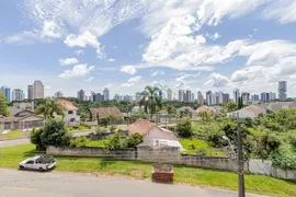 Casa de Condomínio com 3 Quartos à venda, 210m² no Ecoville, Curitiba - Foto 60