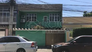 Casa com 4 Quartos à venda, 378m² no Méier, Rio de Janeiro - Foto 1