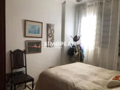 Cobertura com 3 Quartos à venda, 137m² no Cambuí, Campinas - Foto 3