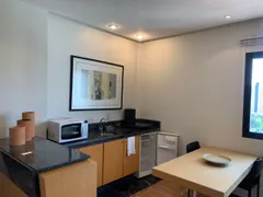 Flat com 1 Quarto à venda, 41m² no Funcionários, Belo Horizonte - Foto 3