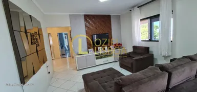 Casa com 3 Quartos à venda, 800m² no Vila Sao Jose, Brasília - Foto 27